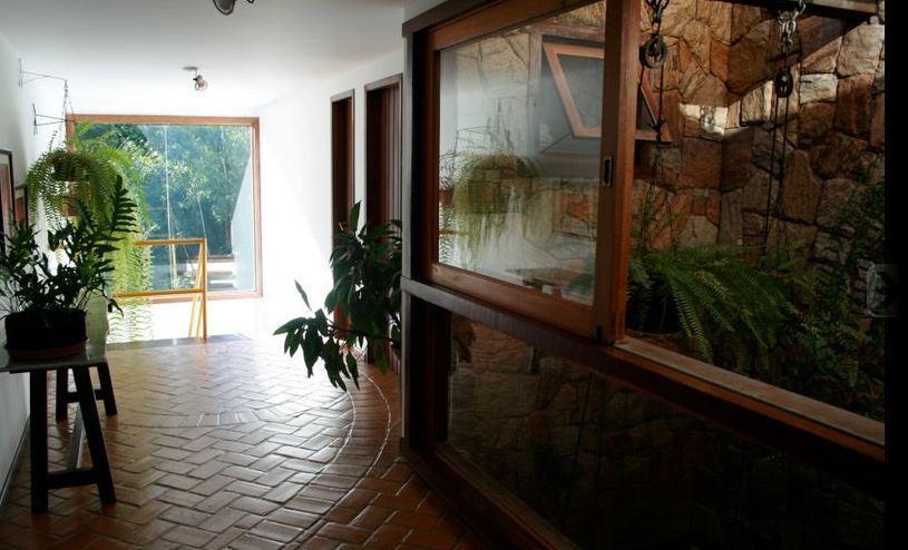 Terracota Hotel Secretario Extérieur photo