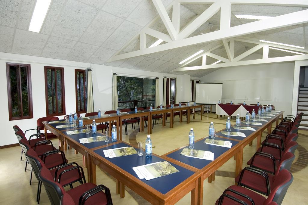 Terracota Hotel Secretario Extérieur photo