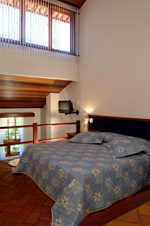 Terracota Hotel Secretario Extérieur photo